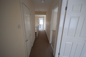 Photo 25- click for photo gallery